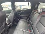 New 2026 Chevrolet Equinox RS AWD SUV for sale #5477 - photo 17