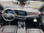 New 2026 Chevrolet Equinox RS AWD SUV for sale #5477 - photo 19