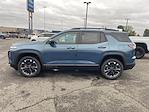 New 2026 Chevrolet Equinox RS AWD SUV for sale #5477 - photo 3