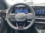 New 2026 Chevrolet Equinox RS AWD SUV for sale #5477 - photo 20