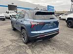 New 2026 Chevrolet Equinox RS AWD SUV for sale #5477 - photo 2