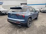 New 2026 Chevrolet Equinox RS AWD SUV for sale #5477 - photo 5