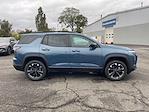 New 2026 Chevrolet Equinox RS AWD SUV for sale #5477 - photo 6
