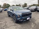 New 2026 Chevrolet Equinox RS AWD SUV for sale #5477 - photo 7