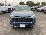 New 2026 Chevrolet Equinox RS AWD SUV for sale #5477 - photo 8