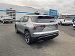 New 2026 Chevrolet Equinox RS AWD SUV for sale #5478 - photo 2