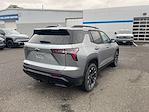 New 2026 Chevrolet Equinox RS AWD SUV for sale #5478 - photo 5