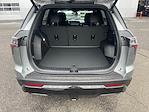 New 2026 Chevrolet Equinox RS AWD SUV for sale #5478 - photo 9