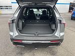 New 2026 Chevrolet Equinox RS AWD SUV for sale #5478 - photo 10