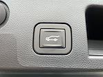 New 2026 Chevrolet Equinox RS AWD SUV for sale #5478 - photo 11