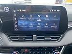 New 2026 Chevrolet Equinox RS AWD SUV for sale #5478 - photo 22