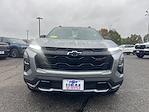 New 2026 Chevrolet Equinox RS AWD SUV for sale #5478 - photo 29