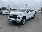 New 2026 Chevrolet Silverado 1500 LT Crew Cab 4WD Pickup for sale #5481 - photo 1