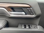 New 2026 Chevrolet Silverado 1500 LT Crew Cab 4WD Pickup for sale #5481 - photo 11