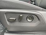New 2026 Chevrolet Silverado 1500 LT Crew Cab 4WD Pickup for sale #5481 - photo 12