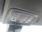 New 2026 Chevrolet Silverado 1500 LT Crew Cab 4WD Pickup for sale #5481 - photo 14