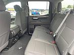 New 2026 Chevrolet Silverado 1500 LT Crew Cab 4WD Pickup for sale #5481 - photo 15