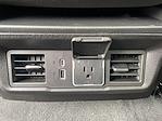 New 2026 Chevrolet Silverado 1500 LT Crew Cab 4WD Pickup for sale #5481 - photo 16
