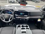 New 2026 Chevrolet Silverado 1500 LT Crew Cab 4WD Pickup for sale #5481 - photo 17