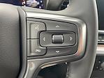 New 2026 Chevrolet Silverado 1500 LT Crew Cab 4WD Pickup for sale #5481 - photo 19