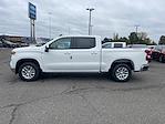 New 2026 Chevrolet Silverado 1500 LT Crew Cab 4WD Pickup for sale #5481 - photo 3