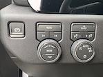 New 2026 Chevrolet Silverado 1500 LT Crew Cab 4WD Pickup for sale #5481 - photo 21