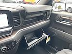 New 2026 Chevrolet Silverado 1500 LT Crew Cab 4WD Pickup for sale #5481 - photo 25