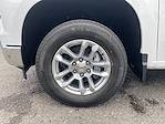 New 2026 Chevrolet Silverado 1500 LT Crew Cab 4WD Pickup for sale #5481 - photo 27