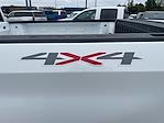 New 2026 Chevrolet Silverado 1500 LT Crew Cab 4WD Pickup for sale #5481 - photo 28