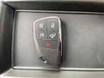New 2026 Chevrolet Silverado 1500 LT Crew Cab 4WD Pickup for sale #5481 - photo 29