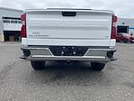 New 2026 Chevrolet Silverado 1500 LT Crew Cab 4WD Pickup for sale #5481 - photo 31