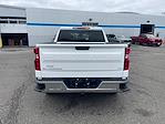 New 2026 Chevrolet Silverado 1500 LT Crew Cab for sale #5481 - photo 3