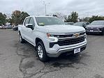 New 2026 Chevrolet Silverado 1500 LT Crew Cab for sale #5481 - photo 7