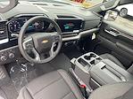 New 2026 Chevrolet Silverado 1500 LT Crew Cab for sale #5481 - photo 13