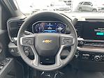 New 2026 Chevrolet Silverado 1500 LT Crew Cab for sale #5481 - photo 18