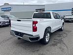 New 2026 Chevrolet Silverado 1500 LT Crew Cab 4WD Pickup for sale #5481 - photo 5