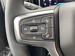 New 2026 Chevrolet Silverado 1500 LT Crew Cab for sale #5481 - photo 20