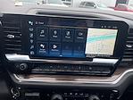 New 2026 Chevrolet Silverado 1500 LT Crew Cab for sale #5481 - photo 22
