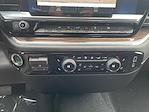 New 2026 Chevrolet Silverado 1500 LT Crew Cab for sale #5481 - photo 24