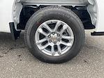 New 2026 Chevrolet Silverado 1500 LT Crew Cab for sale #5481 - photo 26