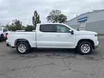 New 2026 Chevrolet Silverado 1500 LT Crew Cab 4WD Pickup for sale #5481 - photo 6