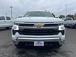 New 2026 Chevrolet Silverado 1500 LT Crew Cab for sale #5481 - photo 30