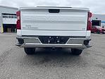 New 2026 Chevrolet Silverado 1500 LT Crew Cab for sale #5481 - photo 31