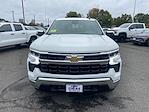 New 2026 Chevrolet Silverado 1500 LT Crew Cab 4WD Pickup for sale #5481 - photo 8