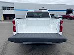 New 2026 Chevrolet Silverado 1500 LT Crew Cab 4WD Pickup for sale #5481 - photo 9