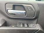 New 2026 Chevrolet Silverado 2500 Custom Double Cab 4WD Pickup for sale #5482 - photo 11