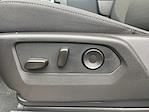 New 2026 Chevrolet Silverado 2500 Custom Double Cab 4WD Pickup for sale #5482 - photo 12