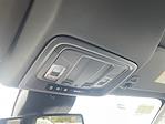 New 2026 Chevrolet Silverado 2500 Custom Double Cab 4WD Pickup for sale #5482 - photo 14
