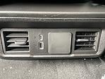 New 2026 Chevrolet Silverado 2500 Custom Double Cab 4WD Pickup for sale #5482 - photo 15