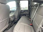 New 2026 Chevrolet Silverado 2500 Custom Double Cab 4WD Pickup for sale #5482 - photo 16